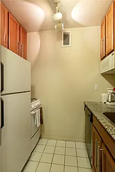 Rented by Direct Properties New York