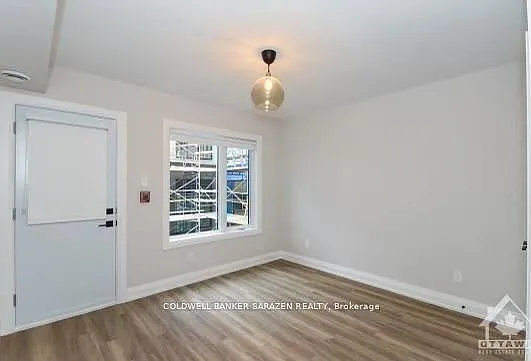 27 Monk St #3 — Photo 13