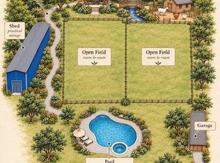 16011 Oursler Rd, Burtonsville, MD 20866