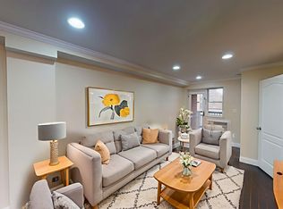 83-71 116th St #6D, Richmond Hill, NY 11418