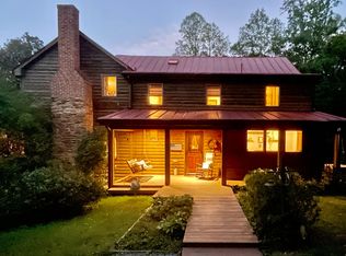 929 Brownings Cv, Shipman, VA 22971