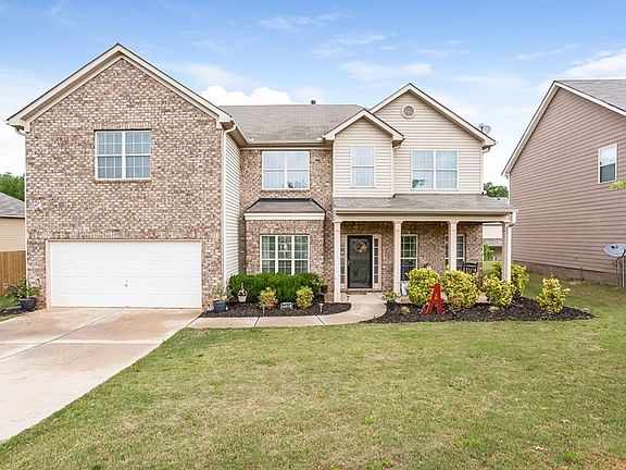 2nd image of 2505 Ruskin Ct
