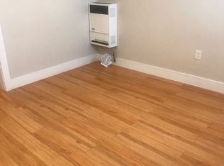 552 Horning St APT 3, San Jose, CA 95112