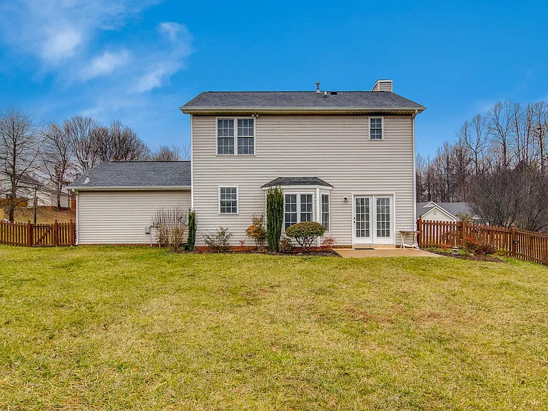 5803 Broadleaf Rd — Photo 31