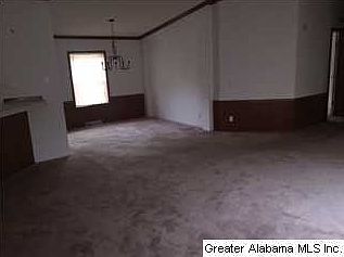 3rd image of 327 Deerwood Dr