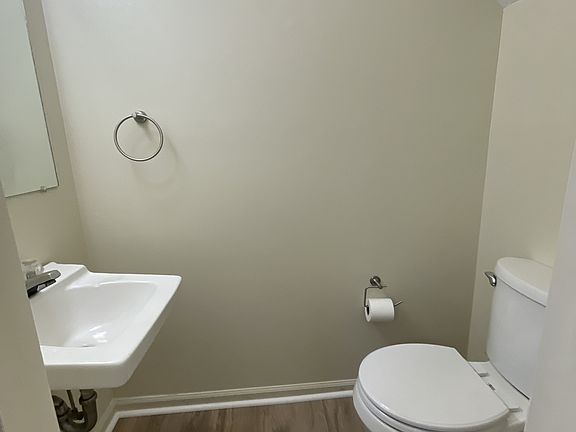 5th image of 156 Cedar Crest Dr #1-302
