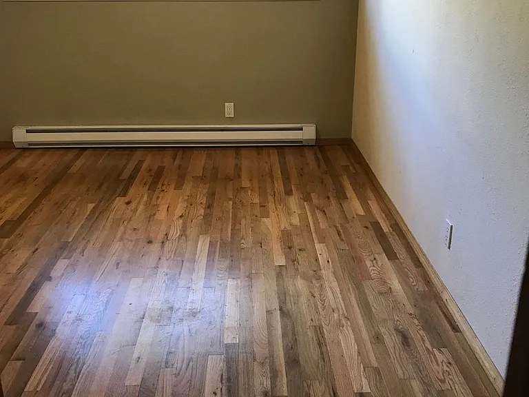 2827 14th Ave W #4 — Photo 16