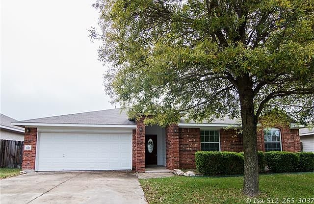 1st image of 3917 Bonnie Ln