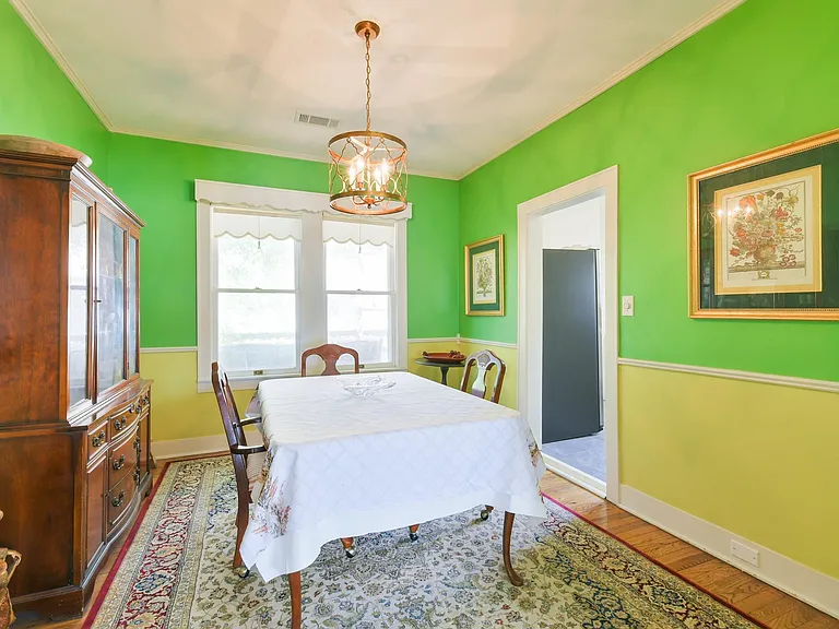 802 S Day St — Photo 18