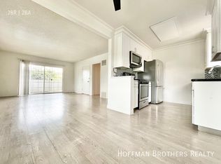 5754 Hazeltine Ave #4A, Van Nuys, CA 91401