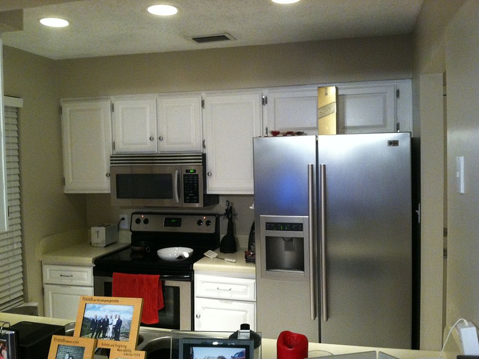1st image of 1004 Villas Ct