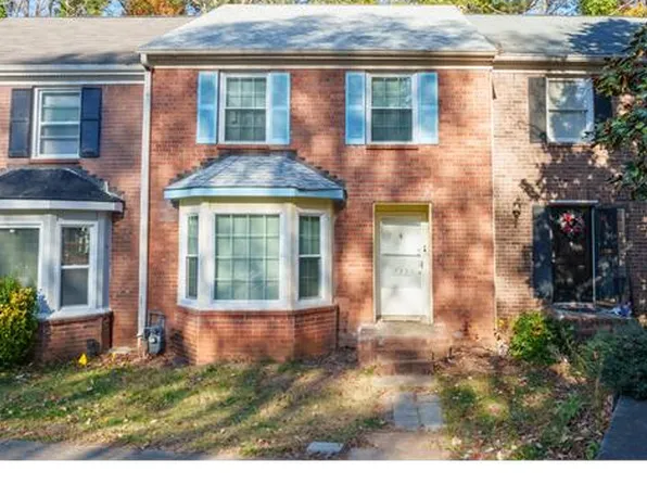 733 Twin Brooks Ct SE, Marietta, GA 30067