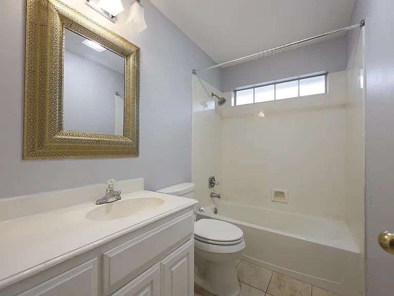 2712 Northview Dr — Photo 23