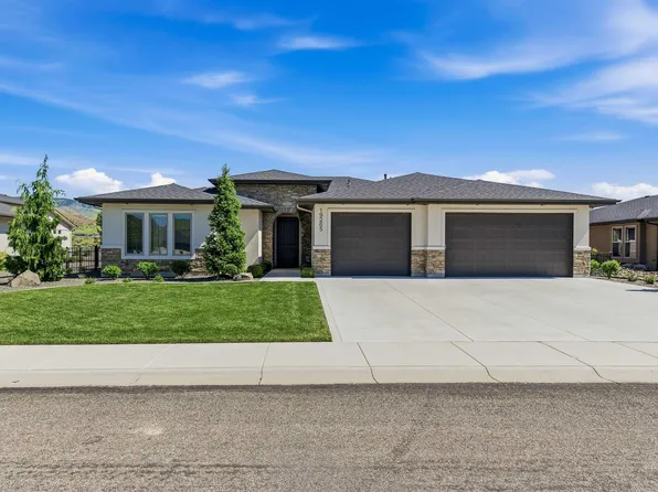19265 E Eaglestone Pl, Garden City, ID 83714