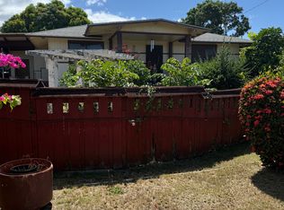 67-374 Alahaka Pl, Waialua, HI 96791