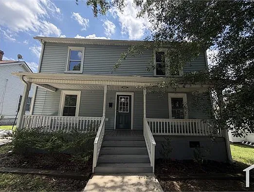 71 Valley St NW