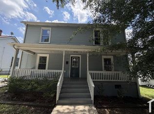 71 Valley St NW, Concord, NC 28025