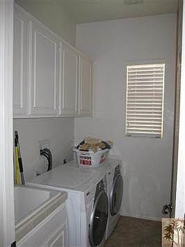 5th image of 48587 Marin Ct