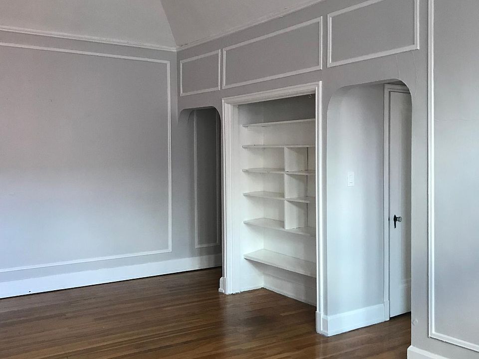 2nd image of 9829 Lake Ave APT 110
