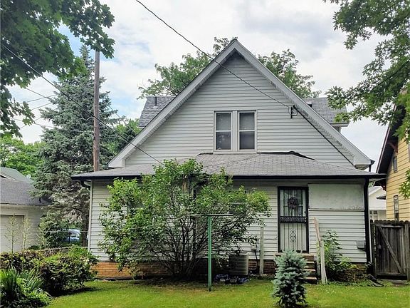 4th image of 917 Hervey St