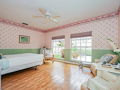 1930 Westhampton Ct — Photo 17