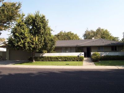 1101 Stratford Ln, Modesto, CA, 95350