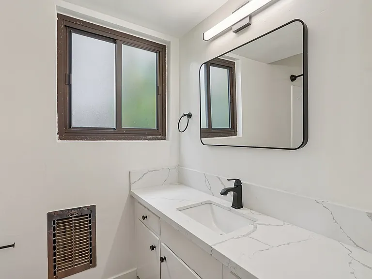 8200 W Manchester Ave — Photo 16