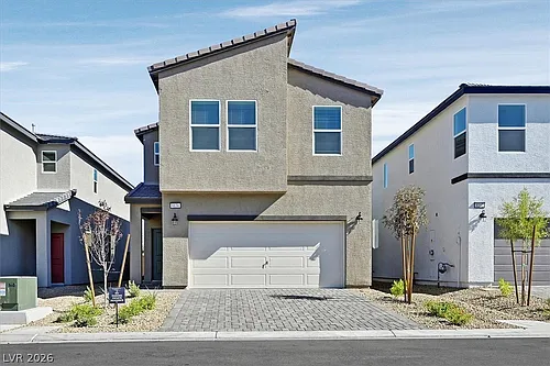 8136 Rockflower St Photo 1