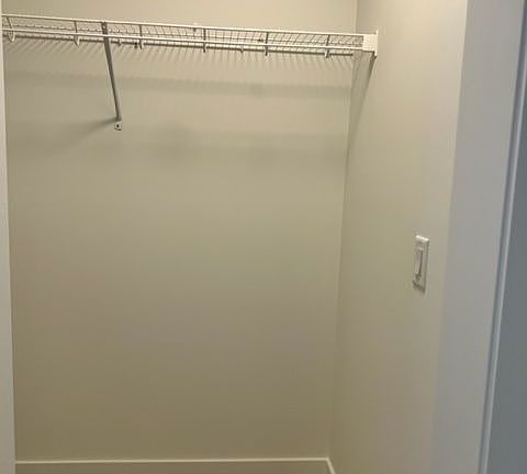 3rd image of 669 Savanna Blvd NE #302