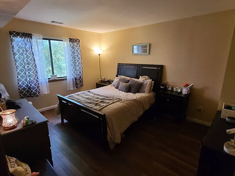 616 Mountain View Way — Photo 4