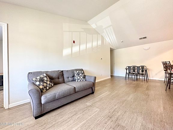 2nd image of 200 Talus Way APT 434