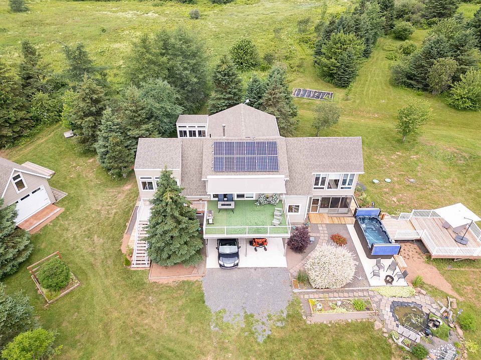 1st image of 11348 Shore Rd