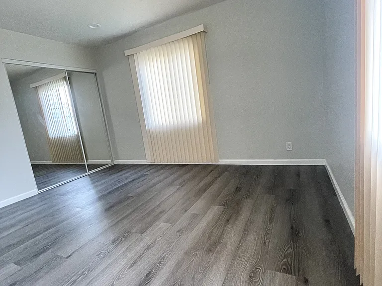 7949 Clearfield Ave — Photo 18