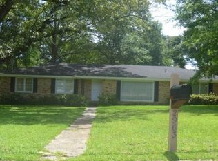 2963 Demetropolis Rd, Mobile, AL 36693