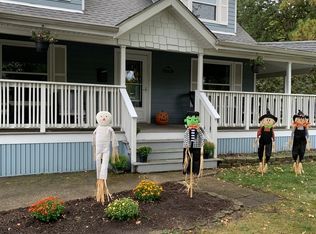 17001 Salem Ct, Tinley Park, IL 60477