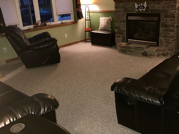 3rd image of 6931 Tawny Dr