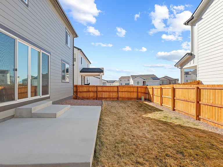 6244 Bodacious Cir — Photo 35