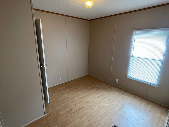 5th image of 131 Timberridge Dr