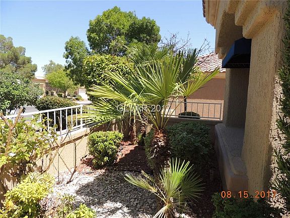 4th image of 10017 Arbuckle Dr