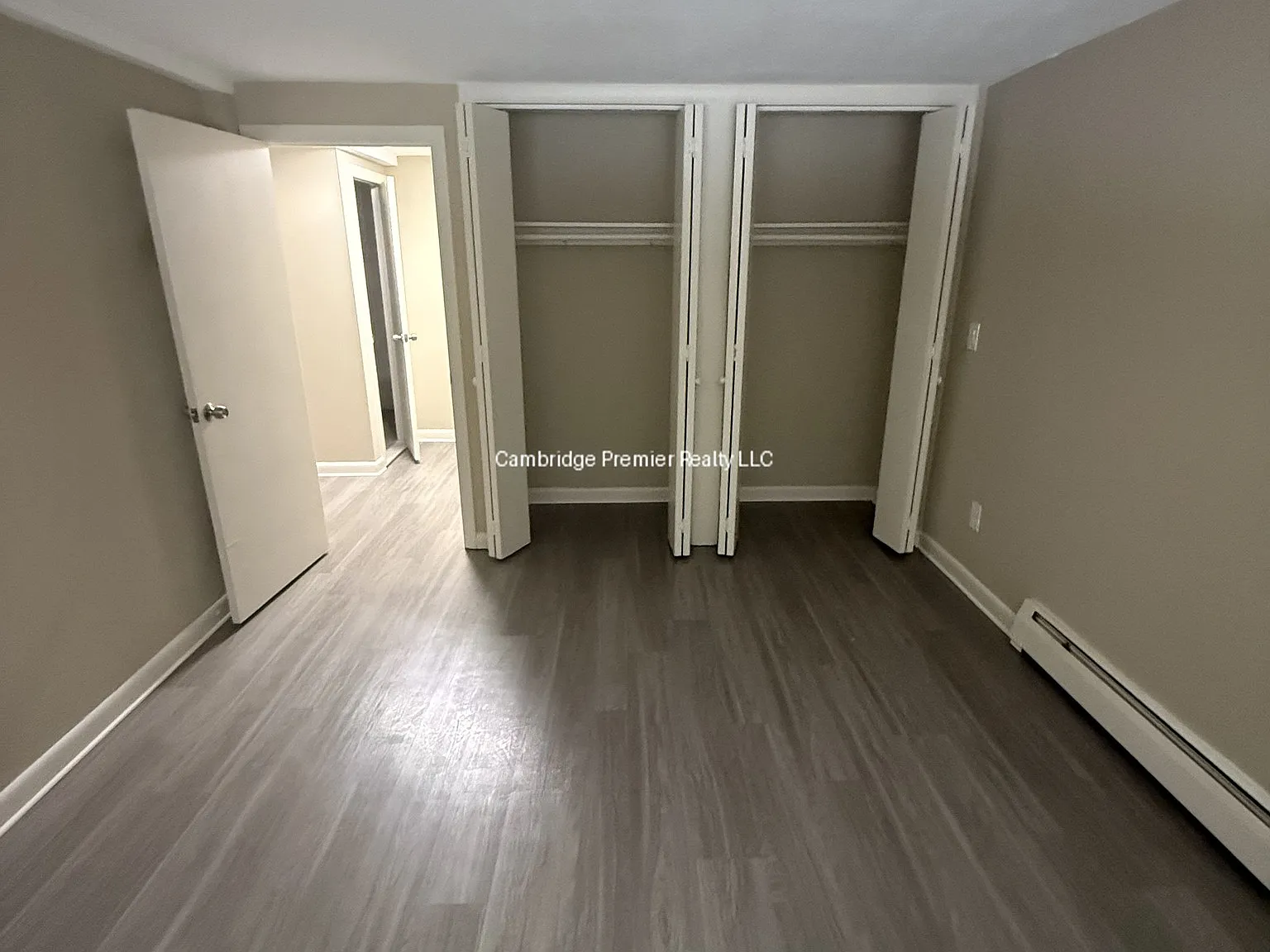 2 bed, $3,300 — Photo 2