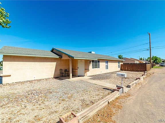 2nd image of 3116 La Salle Avenue