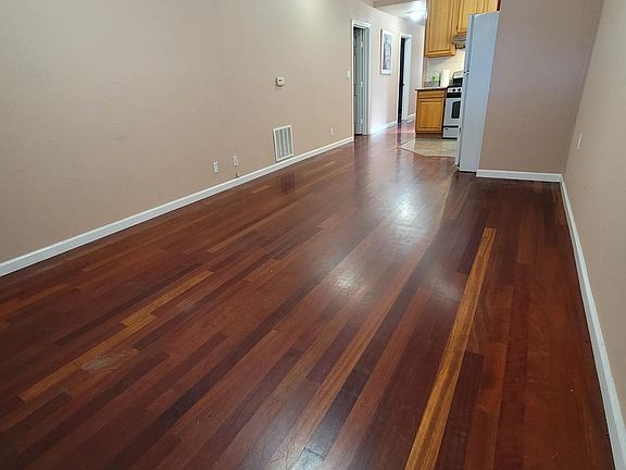 2nd image of 116 Granada Ave