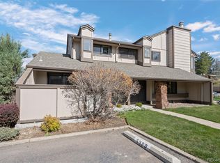 10532 W Florida Ave APT D, Lakewood, CO 80232