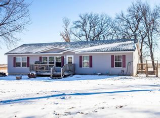 77 241st St, Ruthton, MN 56170