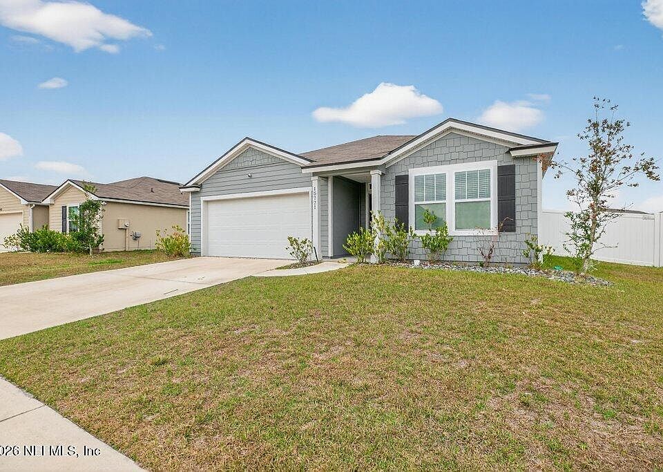 1st image of 15771 PALFREY CHASE Drive