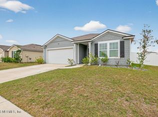 15771 Palfrey Chase Dr, Jacksonville, FL 32234
