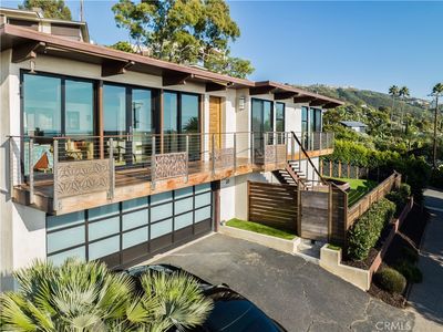 31522 Toto Loma Ln, Laguna Beach, CA, 92651
