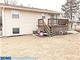 1st image of 5321 Stonecliffe Dr
