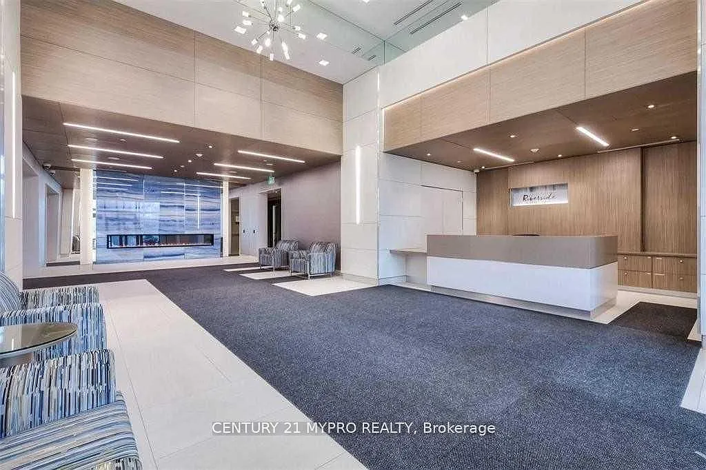 1 bed, $2,300 — Photo 2