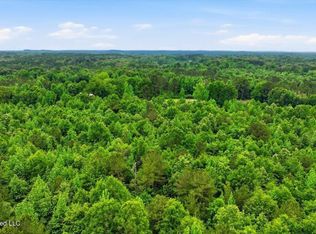 Shell Oil Rd, Brandon, MS 39042